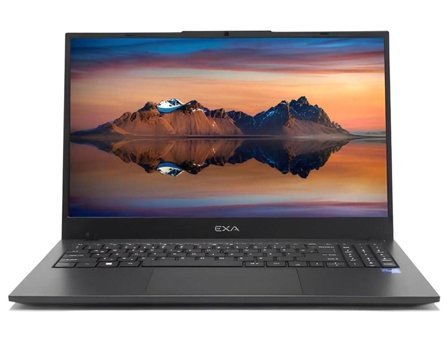 EXA TREND5 C3 Dahili Intel Iris Xe Graphics Eligible Intel Core i5 1235U 32 GB Ram 512 GB SSD 15.6 inç Full HD FreeDos Laptop