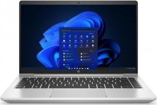 HP Probook 440 G9 5Y3Z3EAC3 Dahili Intel Iris Xe Graphics Eligible Intel Core i7 1255U 16 GB Ram 2 TB SSD 14 inç Full HD Windows 11 Pro Laptop