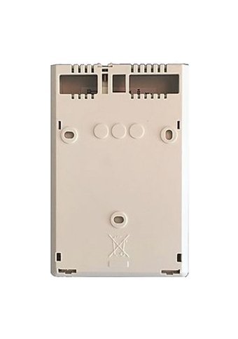 Hexa Controls RT226-E4 2/4 30 Derece 1 Derece Hassasiyet Kablolu Analog Termostat
