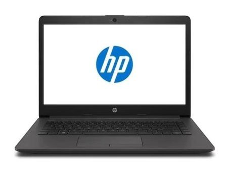 HP 250 G7 1Q3L6ES Dahili Intel UHD Graphics Intel Core i3 1005G1 4 GB Ram 256 GB SSD 15.6 inç Full HD FreeDos Laptop