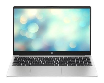 HP 250 G10 8A541EA03 Dahili Intel Iris Xe Graphics Eligible Intel Core i7 1355U 32 GB Ram 1 TB SSD 15.6 inç Full HD FreeDos Laptop