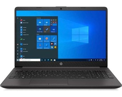 HP 255 G8 4P3M6ES Dahili AMD Radeon RX Vega 6 AMD Ryzen 3 5300U 8 GB Ram 256 GB SSD 15.6 inç Full HD Windows 10 Laptop