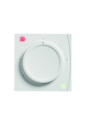 Danfoss RET1000M 30 Derece Kablolu Analog Termostat