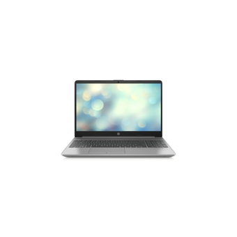 HP 854F4ES Dahili Intel Iris Xe Graphics Intel Core i5 1135G7 8 GB Ram 256 GB SSD 15.6 inç Full HD Windows 11 Home Laptop