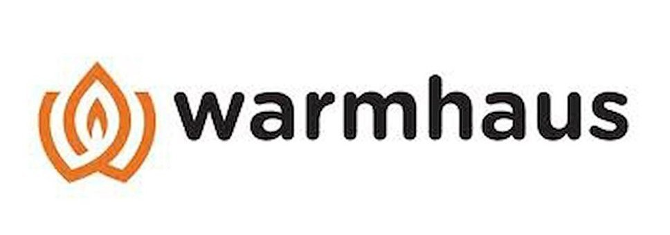 Warmhaus 35 Derece 0.3 Derece Hassasiyet Kablosuz Analog Termostat