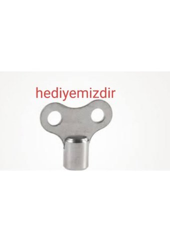 Rcon Rc251s 30 Derece 0.5 Derece Hassasiyet Kablosuz Dijital Termostat