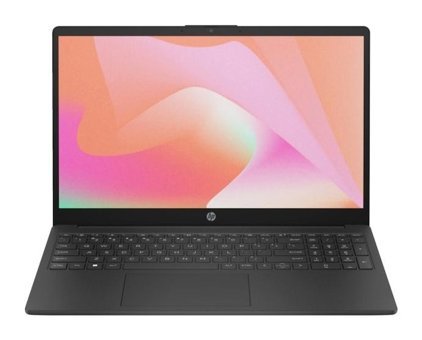 HP 15 FC0059NT 8M1T1EAZİ724 Dahili AMD Radeon Graphics AMD Ryzen 7 7730U 32 GB Ram 512 GB SSD 15.6 inç Full HD Windows 11 Home Laptop