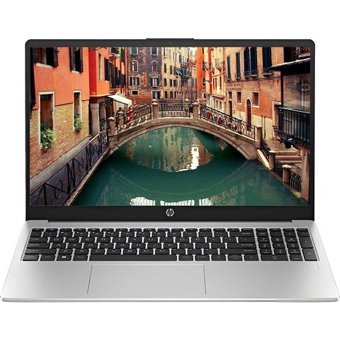 HP 250 G10 8A538EATT021 Dahili Intel Iris Xe Graphics Eligible Intel Core i5 1335U 16 GB Ram 512 GB SSD 15.6 inç Full HD Windows 11 Home Laptop