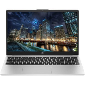 HP 255 G10 8A547EA07 CNT008 Dahili AMD Radeon RX Vega 7 AMD Ryzen 5 7530U 32 GB Ram 2 TB SSD 15.6 inç Full HD FreeDos Laptop