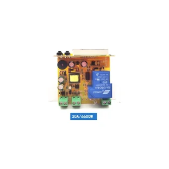 Zfx ZFX-7016K 999 Derece 1 Derece Hassasiyet Kablosuz Dijital Termostat