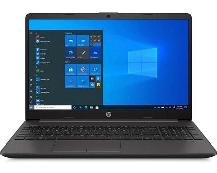 HP 250 G8 34N75ES14 Dahili Intel Iris Xe Graphics Intel Core i5 1135G7 16 GB Ram 512 GB SSD 15.6 inç Full HD Windows 10 Pro Laptop