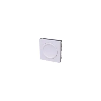 Danfoss Wt-T Basic Plus 2 088U0620 25 Derece Kablosuz Analog Termostat