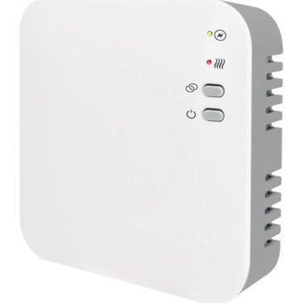 Rcon Rc 300S 30 Derece 0.5 Derece Hassasiyet Kablosuz Dijital Termostat