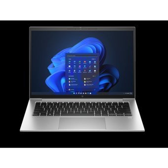 HP Elitebook 1040 G10 8A3Z4EA Dahili Intel Iris Xe Graphics Eligible Intel Core i7 1355U 16 GB Ram 512 GB SSD 14 inç Full HD Windows 11 Pro Laptop