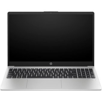 HP 250 G10 8A540EA5 Dahili Intel Iris Xe Graphics Eligible Intel Core i5 1340P 32 GB Ram 512 GB SSD 15.6 inç Full HD FreeDos Laptop