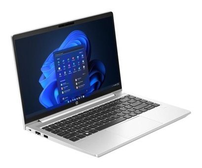 HP Probook 440 G10 Dahili Intel Iris Xe Graphics Eligible Intel Core i5 1355U 16 GB Ram 512 GB SSD 14 inç Full HD Windows 11 Pro Dokunmatik Laptop