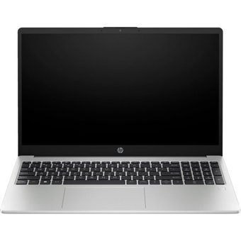 HP 250 G10 8A542EA7 Dahili Intel Iris Xe Graphics Eligible Intel Core i7 1355U 32 GB Ram 512 GB SSD 15.6 inç Full HD FreeDos Laptop
