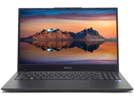EXA TREND5 C1 Dahili Intel Iris Xe Graphics Eligible Intel Core i5 1235U 32 GB Ram 512 GB SSD 15.6 inç Full HD FreeDos Laptop