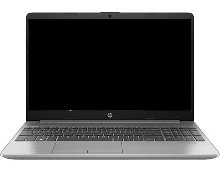 HP 250 G8 853U8ESAR42 Dahili Intel Iris Xe Graphics Intel Core i5 1135G7 32 GB Ram 1 TB SSD 15.6 inç Full HD Windows 11 Home Laptop