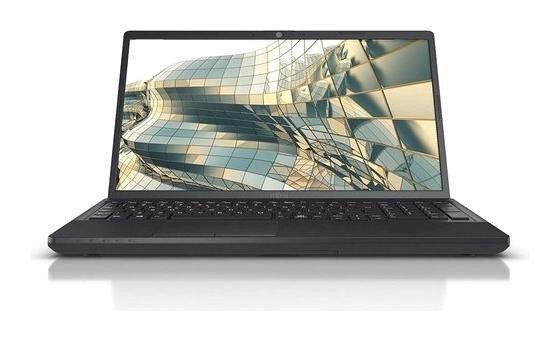 Fujitsu LİFEbook A3510A34 Dahili Intel UHD Graphics Intel Core i5 1035G1 32 GB Ram 256 GB SSD 15.6 inç Full HD Windows 10 Home Laptop