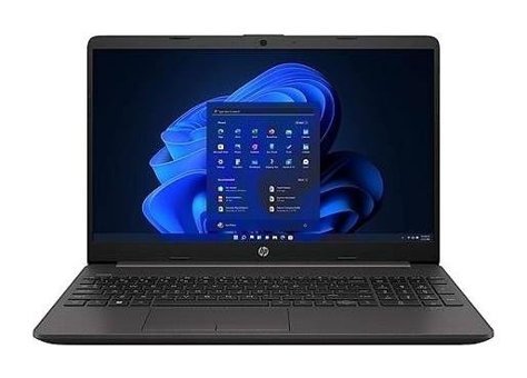 HP 255 G9 6Q8N1ESTJ50 Dahili AMD Radeon RX Vega 7 AMD Ryzen 5 5625U 12 GB Ram 256 GB SSD 15.6 inç Full HD Windows 11 Laptop