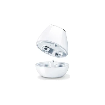 Beurer Lb 37 20 W 2000 ml Aromaterapi İyonizerli Şarjlı Soğuk Buhar Makinesi Beyaz