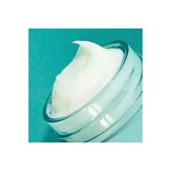 Artistry Skin Nutrition Tüm Ciltler için Göz Çevresi Krem Kavanoz 15 ml
