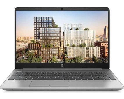 HP 250 G9 6Q8N8ES01 Dahili Intel UHD Graphics Intel Core i3 1215U 8 GB Ram 512 GB SSD 15.6 inç Full HD FreeDos Laptop