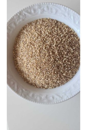 Kara Kılçık Adana Karakılçık Pilavlık Bulgur 5 kg