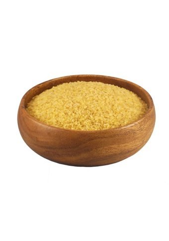 Akın İnce Pilavlık Bulgur 1 kg