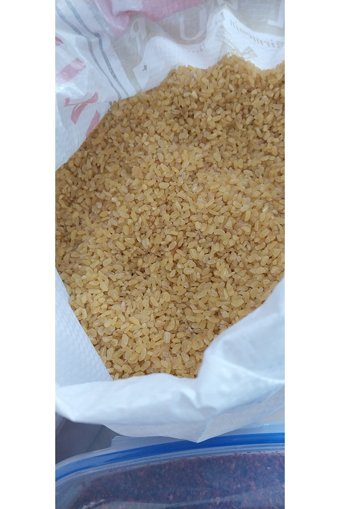 Ayka Pilavlık Bulgur 5 kg