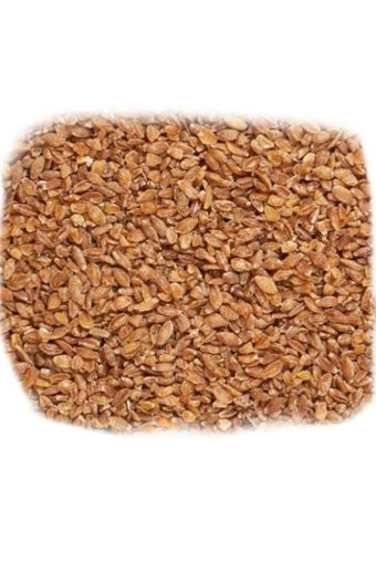 Batton Tam Tahıl Pilavlık Bulgur 3 kg