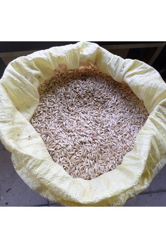 Batton Tam Tahıl Pilavlık Bulgur 3 kg