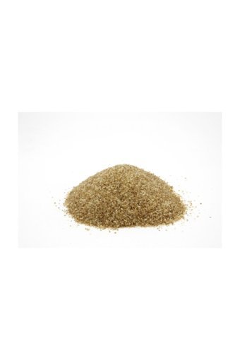 Nizippazari Esmer Köftelik Bulgur 5 kg