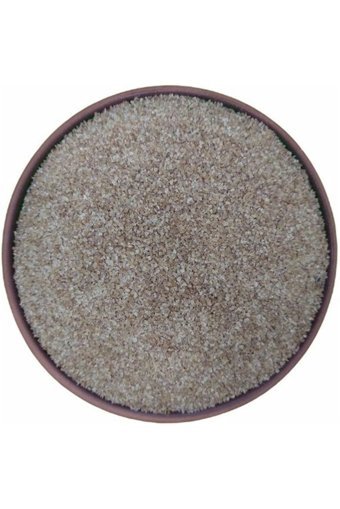 Yedi Değirmen Ali Bayır Kısırlık Bulgur 1 kg