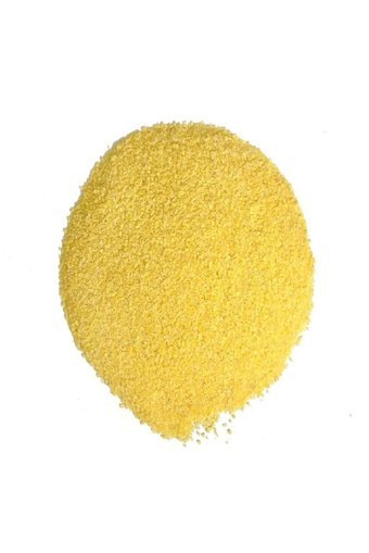 Tadımlık Urfa Çiğ Köftelik Bulgur 5 kg