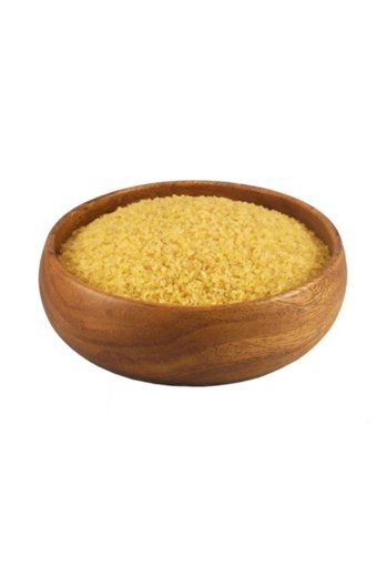 Antep Doğal Gıda Pazarı Organik Köftelik Bulgur 1 kg