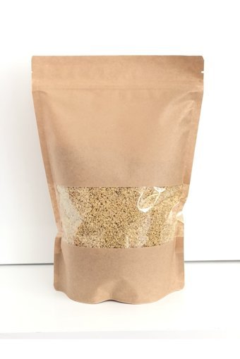 Hoşgör Değirmeni Köy Pilavlık Bulgur 2 kg