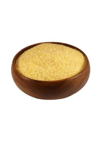 Hancıbey Köftelik Bulgur 5 kg