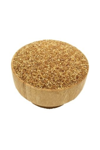 Hancıbey Çiğ Köftelik Bulgur 5 kg