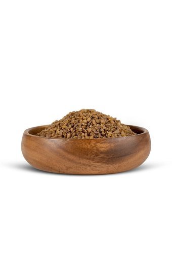 Siyez Evi Kastamonu Pilavlık Bulgur 500 gr