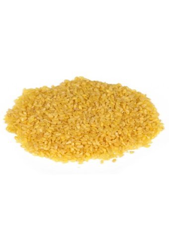Antep Pilavlık Bulgur 5 kg
