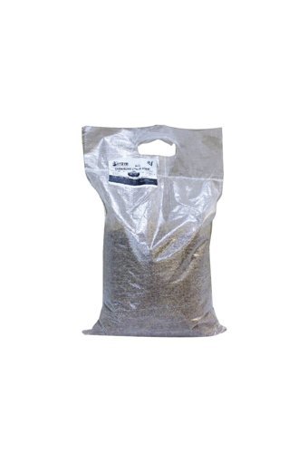 Siyez Evi Kastamonu Pilavlık Bulgur 5 kg