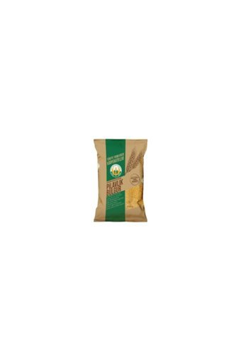 Tarım Kredi Birlik Pilavlık Bulgur 2.5 kg