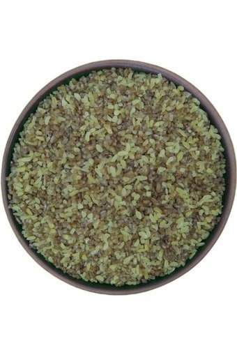 Yedi Değirmen Ali Bayır Pilavlık Bulgur 1 kg