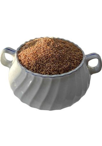 Devrekani Deva Kastomonu Siyez Pilavlık Bulgur 5 kg