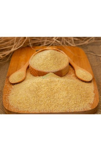 Gültekin Peynircilik İçli Köftelik Bulgur 1 kg