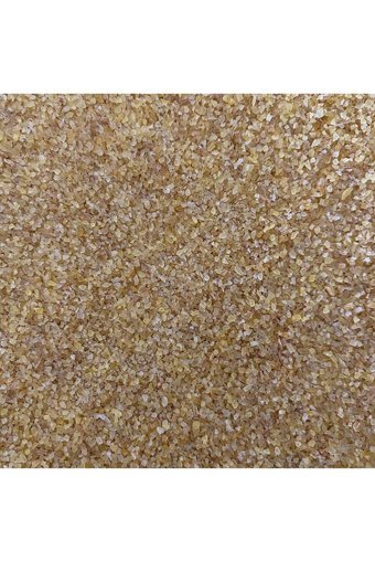 Hatay Şahin Çiftlik Kısırlık Bulgur 1 kg