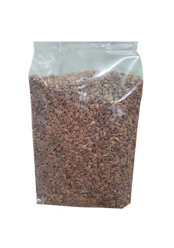 Devrekani Deva Kastomonu Siyez Pilavlık Bulgur 750 gr