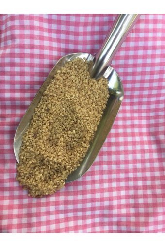 Farklıdükkan Pilavlık Bulgur 1 kg